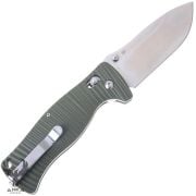 Ganzo G720 Katlanabilir Çakı