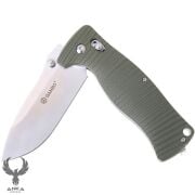 Ganzo G720 Katlanabilir Çakı