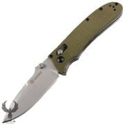 Ganzo G704 Katlanabilir Çakı