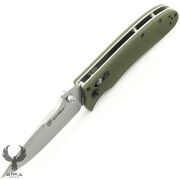 Ganzo G704 Katlanabilir Çakı