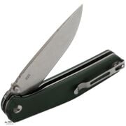Ganzo G6804 Katlanabilir Çakı