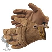 5.11 Tactical Rope K9 Eldiven L