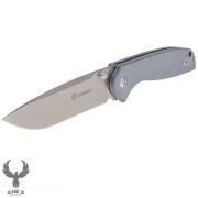 Ganzo G6803 Katlanabilir Çakı