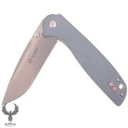Ganzo G6803 Katlanabilir Çakı