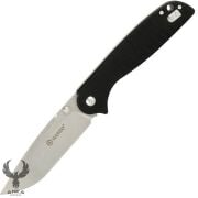 Ganzo G6803 Katlanabilir Çakı