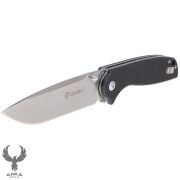 Ganzo G6803 Katlanabilir Çakı
