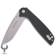 Ganzo G6803 Katlanabilir Çakı