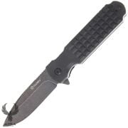 Ganzo G627 Katlanabilir Çakı