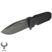 Ganzo G627 Katlanabilir Çakı