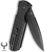 Ganzo G627 Katlanabilir Çakı