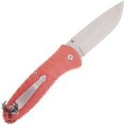 Ganzo G6252 Katlanabilir Çakı