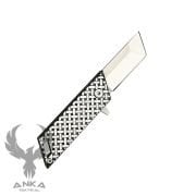 Carbon Mini Cep Çakısı