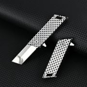 Carbon Mini Cep Çakısı