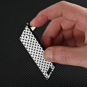 Carbon Mini Cep Çakısı