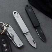 Jamas Mini EDC Cep Çakısı