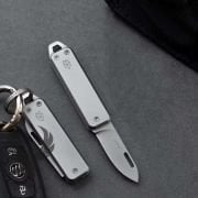 Jamas Mini EDC Cep Çakısı