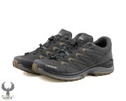Lowa Maddox Gtx Lo Outdoor Ayakkabı