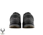 Lowa Maddox Gtx Lo Outdoor Ayakkabı