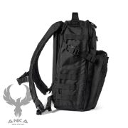 5.11 Tactical Fast-tac 12 Taktik Sırt Çantası