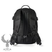 5.11 Tactical Fast-tac 12 Taktik Sırt Çantası
