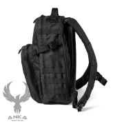 5.11 Tactical Fast-tac 12 Taktik Sırt Çantası