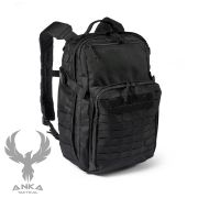 5.11 Tactical Fast-tac 12 Taktik Sırt Çantası