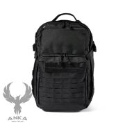 5.11 Tactical Fast-tac 12 Taktik Sırt Çantası