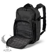 5.11 Tactical Fast-tac 12 Taktik Sırt Çantası