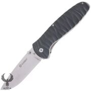 Ganzo G6252 Katlanabilir Çakı