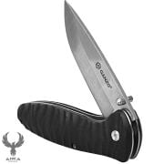 Ganzo G6252 Katlanabilir Çakı