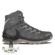 Lowa İnnox Pro Gtx Mıd Outdoor Bot