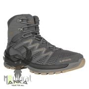 Lowa İnnox Pro Gtx Mıd Outdoor Bot