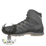 Lowa İnnox Pro Gtx Mıd Outdoor Bot