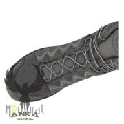 Lowa İnnox Pro Gtx Mıd Outdoor Bot