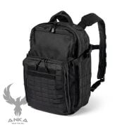 5.11 Tactical Fast-tac 12 Taktik Sırt Çantası Kahve