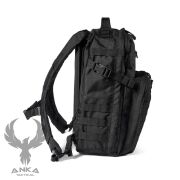 5.11 Tactical Fast-tac 12 Taktik Sırt Çantası Kahve