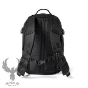 5.11 Tactical Fast-tac 12 Taktik Sırt Çantası Kahve