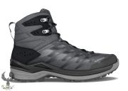Lowa Ferrox Gtx Mid Outdoor Bot