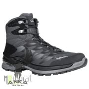 Lowa Ferrox Gtx Mid Outdoor Bot