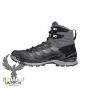 Lowa Ferrox Gtx Mid Outdoor Bot