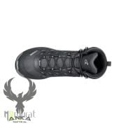 Lowa Ferrox Gtx Mid Outdoor Bot