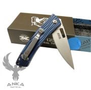 Dpx Gear Aculus Cep Çakısı