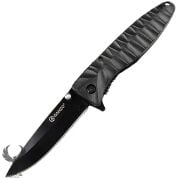 Ganzo G620 Katlanabilir Çakı