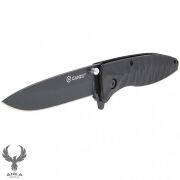 Ganzo G620 Katlanabilir Çakı