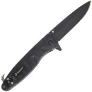 Ganzo G620 Katlanabilir Çakı