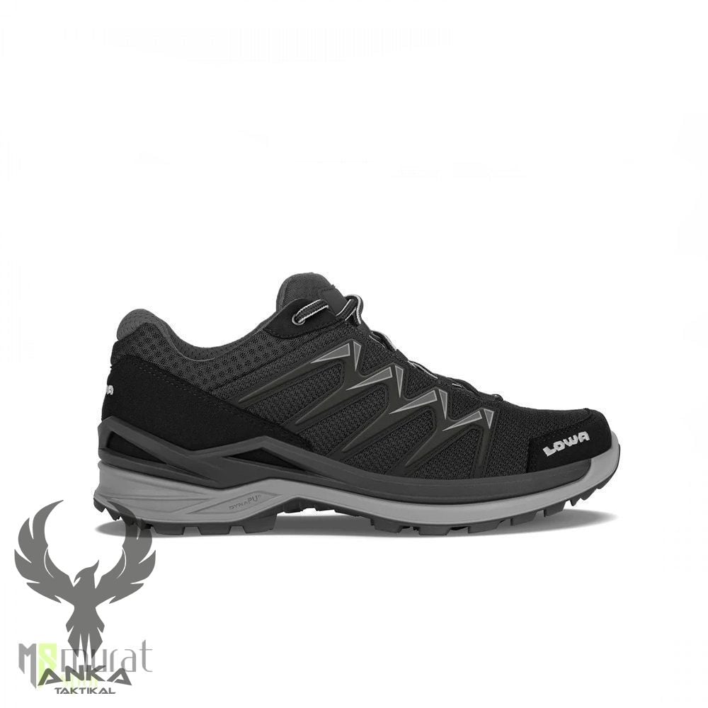 Lowa İnnox Pro Gtx Lo Outdoor Ayakkabı
