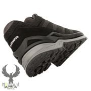 Lowa İnnox Pro Gtx Lo Outdoor Ayakkabı