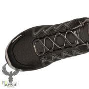 Lowa İnnox Pro Gtx Lo Outdoor Ayakkabı