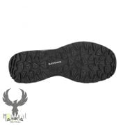 Lowa İnnox Pro Gtx Lo Outdoor Ayakkabı