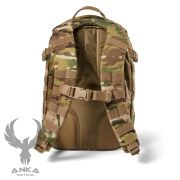 5.11 Tactical Rush 12 2.0 MC Sırt Çantası